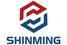 Ninghai  Xinming  Tindif  Tagħmir  Co.,  Ltd.